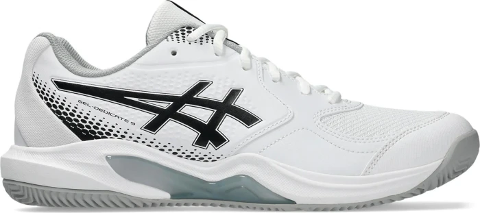 Asics Gel-Dedicate 9 Pade (Herren)