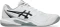 Asics Gel-Dedicate 9 Pade (Herren) Vorschaubild