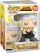 FunKo Pop! Animation: My Hero Academia Vorschaubild