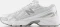 New Balance 740 white/silver metallic (Junior) Vorschaubild