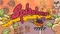 Splasher (Download) (PC) Vorschaubild