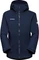 Mammut Convey Tour HS Hooded Jacke (Damen) Vorschaubild