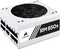 Corsair RMx White Series 2018 ATX 2.4 Vorschaubild