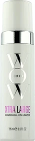 Color Wow Xtra Large Bombshell Volumizer Mousse, 195ml