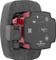 Grundfos ALPHA2 GO 130 Vorschaubild