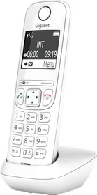 Gigaset AS690HX weiß