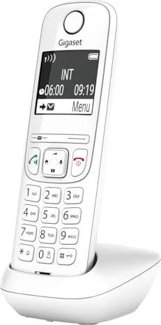 Gigaset AS690HX