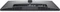 Dell UltraSharp UP2720QA, 27" Vorschaubild