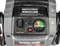 EUFAB APA Power Pack 900/1500 Vorschaubild
