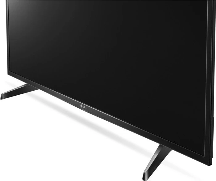 LG 43UH6109