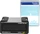 Overland Tandberg RDX QuikStor Drive Kit, 1TB, USB 3.0, extern (8864-RDX)