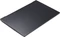 Clevo PC50DR, Core i7-10870H, 32GB RAM, 512GB SSD, GeForce RTX 3070, DE Vorschaubild