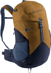 Vaude Jura 24 bronze