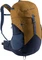 Vaude Jura 24 bronze Vorschaubild