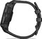 Garmin Instinct 3 Solar Tactical Edition 45mm schwarz Vorschaubild