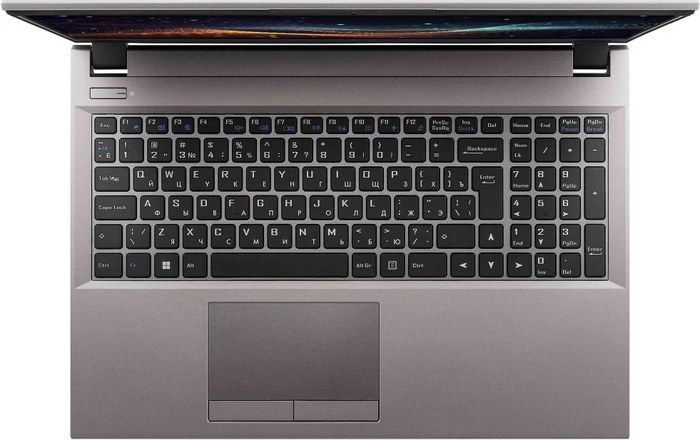 Captiva Business/Office I10-0809GE, Core i5-1235U, 32GB RAM, 500GB SSD, DE