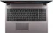 Captiva Business/Office I10-0809GE, Core i5-1235U, 32GB RAM, 500GB SSD, DE Vorschaubild