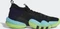 adidas Trae Young 2.0 core black/team solar green Vorschaubild
