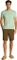 Tommy Hilfiger Roundneck Slim Fit T-Shirt kurzarm (Herren) Vorschaubild