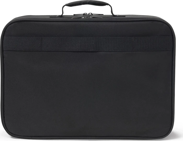 Dicota MultiPlus TWO 14-16 Tragetasche