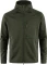 Fjällräven Abisko Grid Fleece Funktionsjacke deep forest (Herren) Vorschaubild