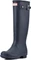 Hunter Boots Original Tall Wellington Vorschaubild