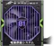 MSI MAG A650BN EVA e-PROJECT 650W, ATX 2.4 Vorschaubild
