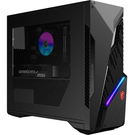 MSI MAG Infinite S3 14NVM5-3025DE, Core i5-14400F, 16GB RAM, 1TB SSD, GeForce RTX 5060 Ti (00B93851-3025)