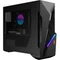 MSI MAG Infinite S3 14NVM5-3404DE, Core i5-14400F, 16GB RAM, 1TB SSD, GeForce RTX 5060 Ti Vorschaubild