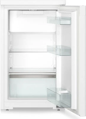 Liebherr Rd 1201-20 Tisch-Kühlschrank