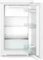 Liebherr Rd 1201-20 Tisch-Kühlschrank Vorschaubild