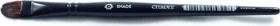 Games Workshop Citadel L Shade Brush 63-17 Gr. L