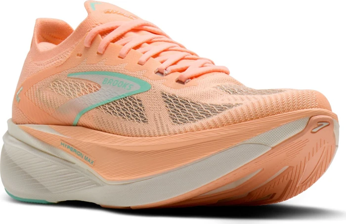 Brooks Hyperion Max 3 (Damen)