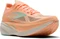 Brooks Hyperion Max 3 (Damen) Vorschaubild