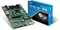 MSI CSM-H87S-098 (Intel 1150) Vorschaubild