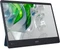 Acer SpatialLabs View ASV15-1B, 15.6" Vorschaubild