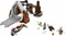 LEGO Star Wars Episoden I-VI - Duel on Geonosis Vorschaubild