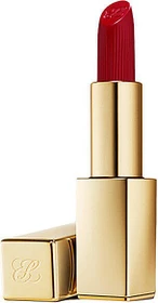 Estée Lauder Pure Color Matte Lippenstift nachfüllbar lead you on, 3.5g