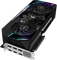 GIGABYTE AORUS GeForce RTX 3080 Master 10G (Rev. 1.0), 10GB GDDR6X, 3x HDMI, 3x DP Vorschaubild