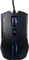 Cooler Master CM Storm Devastator, LEDs blau, USB, DE Vorschaubild