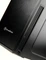 SilverStone Precision PS09 schwarz, schallgedämmt Vorschaubild