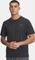 Under Armour Tech Vent Jacquard Funktionsshirt kurzarm black/castlerock (Herren) Vorschaubild