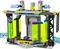 LEGO Teenage Mutant Ninja Turtles - Die Entdeckung der Mutationskammer Vorschaubild