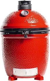 Kamado Joe Classic Joe III Keramikgrill