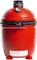 Kamado Joe Classic Joe III Keramikgrill Vorschaubild