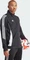adidas Tiro 24 Trainingsjacke schwarz/weiß (Herren) Vorschaubild