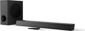 Philips TAPB405/10