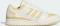 adidas Forum Low CL ivory/oat Vorschaubild