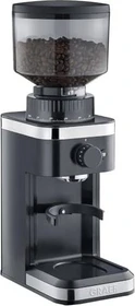 Graef CM 502