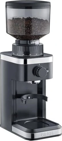 Graef CM 502
